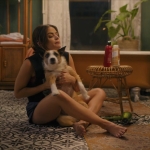 Filename=puppylovelhbr-140.jpg
Filesize=200KiB
Dimensions=1904x784
Date added=Aug 20, 2023 puppylovelhbr-140.jpg