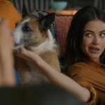 Filename=puppylovelhbr-189.jpg
Filesize=114KiB
Dimensions=1904x784
Date added=Aug 20, 2023 puppylovelhbr-189.jpg