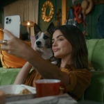 puppylovelhbr-197.jpg