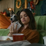 puppylovelhbr-201.jpg