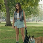 puppylovelhbr-301.jpg