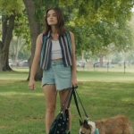 puppylovelhbr-302.jpg