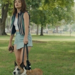 puppylovelhbr-303.jpg