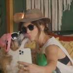 puppylovelhbr-307.jpg
