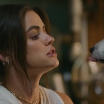 puppylovelhbr-443.jpg