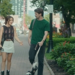 puppylovelhbr-466.jpg