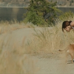 puppylovelhbr-490.jpg