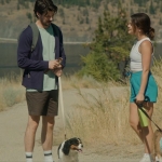 puppylovelhbr-491.jpg