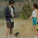 puppylovelhbr-492.jpg