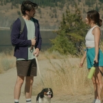 puppylovelhbr-493.jpg