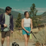 puppylovelhbr-496.jpg