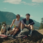 puppylovelhbr-504.jpg
