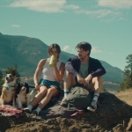puppylovelhbr-506.jpg