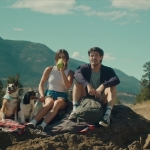 puppylovelhbr-508.jpg