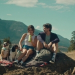 puppylovelhbr-510.jpg