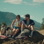 puppylovelhbr-511.jpg