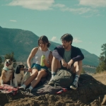 puppylovelhbr-514.jpg