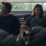 Filename=puppylovelhbr-707.jpg
Filesize=155KiB
Dimensions=1904x784
Date added=Aug 20, 2023 puppylovelhbr-707.jpg