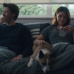 Filename=puppylovelhbr-708.jpg
Filesize=157KiB
Dimensions=1904x784
Date added=Aug 20, 2023 puppylovelhbr-708.jpg