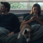 Filename=puppylovelhbr-710.jpg
Filesize=159KiB
Dimensions=1904x784
Date added=Aug 20, 2023 puppylovelhbr-710.jpg