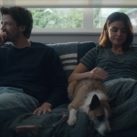 Filename=puppylovelhbr-711.jpg
Filesize=161KiB
Dimensions=1904x784
Date added=Aug 20, 2023 puppylovelhbr-711.jpg