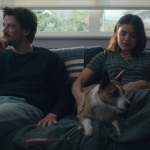 Filename=puppylovelhbr-712.jpg
Filesize=155KiB
Dimensions=1904x784
Date added=Aug 20, 2023 puppylovelhbr-712.jpg