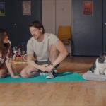 Filename=puppylovelhbr-747.jpg
Filesize=173KiB
Dimensions=1904x784
Date added=Aug 20, 2023 puppylovelhbr-747.jpg