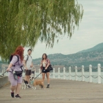 puppylovelhbr-758.jpg