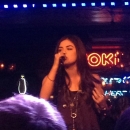 q100knox131213-006.jpg