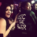 q100knox131213-012.jpg