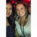 q100knox131213-014.jpg