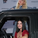 racetoms040920-002.jpg