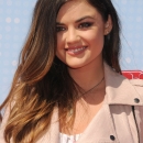 radiodisney260414-007.JPG