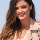 radiodisney260414-008.JPG