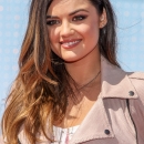 radiodisney260414-020.jpg