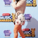 radiodisney260414-031.jpg