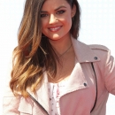 radiodisney260414-040.jpg