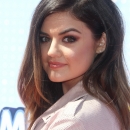 radiodisney260414-051.JPG