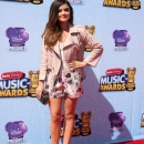 radiodisney260414-058.jpg