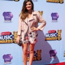 radiodisney260414-061.jpg