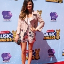 radiodisney260414-063.jpg
