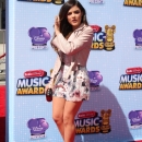 radiodisney260414-064.jpg