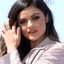 radiodisney260414-065.jpg