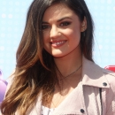 radiodisney260414-067.jpg