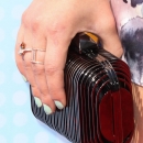 radiodisney260414-086.jpg