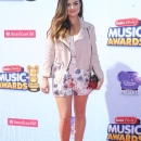 radiodisney260414-089.jpg