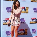 radiodisney260414-095.jpg