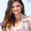 radiodisney260414-102.jpg