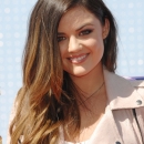 radiodisney260414-103.jpg