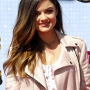 radiodisney260414-105.jpg